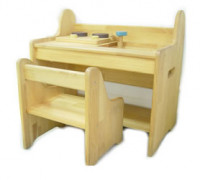 ͷˡåƥҲûҶŹäɤΤ