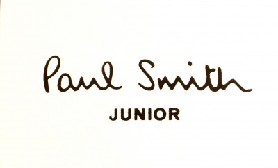 Paul SmithåƥҲûҶŹäɤΤ