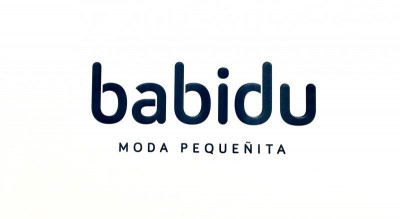 babiduåƥҲûҶŹäɤΤ