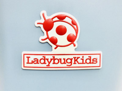 LadybugKids�å����ƥ�Ҳ�ûҶ���������Ź�ä��ɤ����Τ����