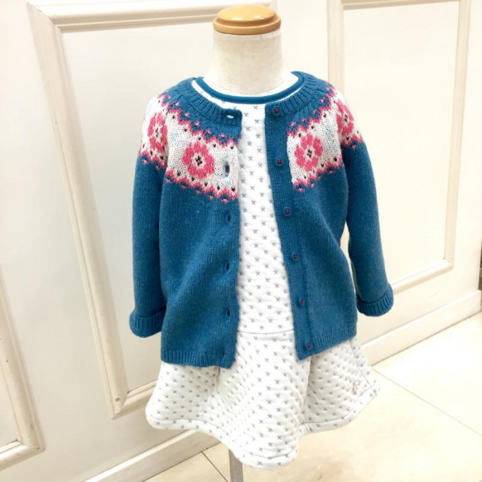 餷֥롼ȤϡPetit Bateau