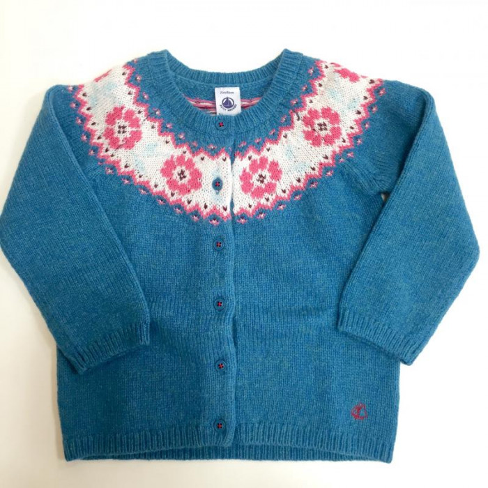 餷֥롼ȤϡPetit Bateau